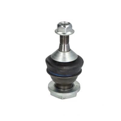 Imagem de DELPHI TC3684 Rótula de suspensão 62 128 MERCEDES BENZ: Classe ML