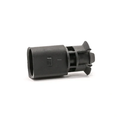 Imagem de FEBI BILSTEIN 37476 Sensor VOLKSWAGEN: Golf 4, Bora Sedan, Caddy 3, SEAT: Ibiza Leon I Hatchback, AUDI: A3 Hatchback