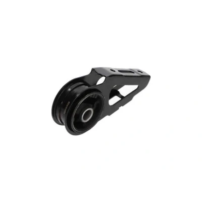 Imagem de KAVO PARTS EEM 2106 Suporte, motor HONDA: Jazz 2