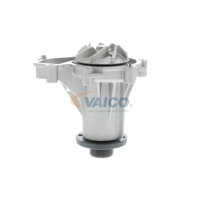 Imagem de VAICO V30 50031 bomba de água com retentor para a mecânico Rotor metal Original Quality MERCEDES BENZ: Classe E Sedan