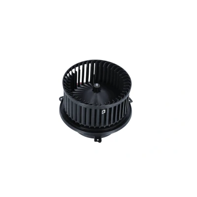 Imagem de NRF 34626 Ventilador do Habitáculo sem regulador integrado