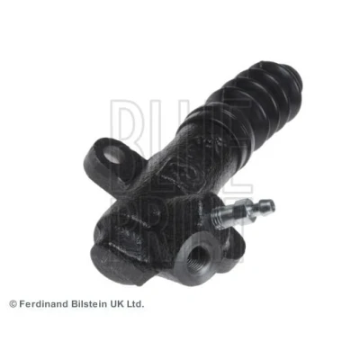 Imagem de BLUE PRINT ADM53612 Cilindro Receptor de Embraiagem MAZDA: Série B Pick up