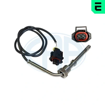 Imagem de ERA 551519A Sensor