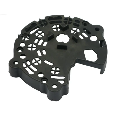 Imagem de AS PL APC0017 Tampão de protecção, alternador