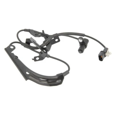 Imagem de ABE CCZ1342ABE Sensor de ABS Eixo dianteiro, lado direito, esquerda MITSUBISHI: L200 / Strakar IV Pick up