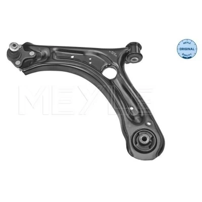 Imagem de MEYLE 116 050 0175 Braço de suspensão VOLKSWAGEN: Beetle Hatchback