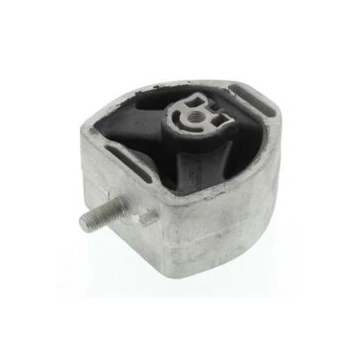 Imagem de MAPCO 36863 Suspensão, caixa de velocidades esquerda AUDI: A4 B5 Avant, Sedan, VOLKSWAGEN: Passat Variant, Sedan