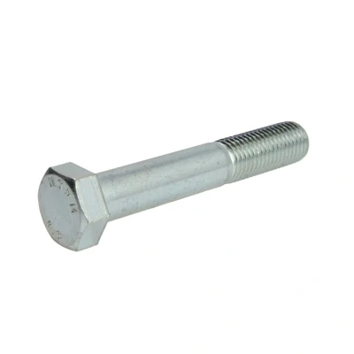 Imagem de AUGER 59183 Perno de fixação, barra estabilizadora