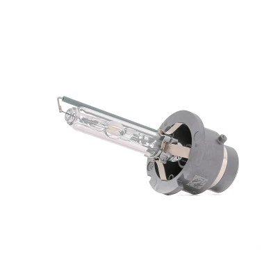 Imagem de OSRAM 66440 Lâmpada, farol de longo alcance D4S 42V 35W 4500K Xenon TOYOTA: Avensis II Station Wagon, Auris Hatchback, Carrinha, LEXUS: GS III