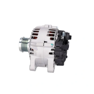 Imagem de FEBI BILSTEIN 186643 Alternador 12V 150A FORD: FIESTA 6, FOCUS 3 Turnier
