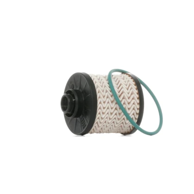 Imagem de PURFLUX C850 Filtro de Combustível Cartucho filtrante FORD: Transit Connect V408 Van, FOCUS 3 Turnier,