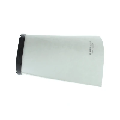 Imagem de BOSCH F 026 400 718 Filtro de ar secundário