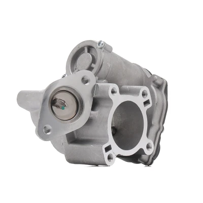 Imagem de MAGNETI MARELLI 571822112043 Válvula EGR RENAULT: MEGANE 2 Kombi, 2, ESPACE 4, NISSAN: Qashqai / Qashqai+2 I, OPEL: Vivaro A Van