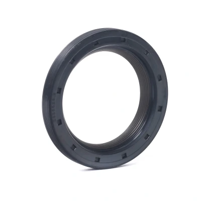Imagem de AJUSA 15092300 Retentor de Cambota PTFE (politetrafluoretileno) PEUGEOT: 208 I Hatchback, 5008 II, 308 SW 2, CHRYSLER: VOYAGER 4