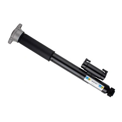 Imagem de BILSTEIN B4 OE Replacement (Air) 26 251707 Amortecedor MERCEDES BENZ: Classe C T modell, Sedan, Coupe