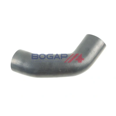 Imagem de BOGAP A1711187 Mangueira Para o Turbocompressor