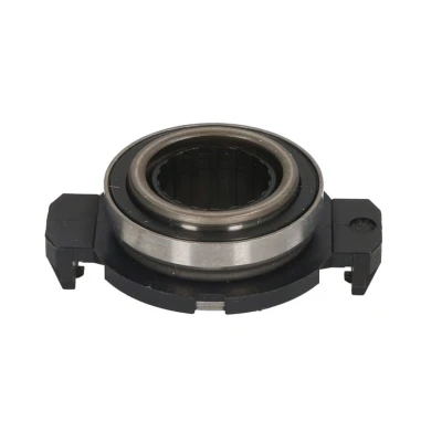 Imagem de LuK 500 0742 10 Rolamento de Embraiagem PEUGEOT: 106 I Hatchback, 306 II CITROËN: Xsara Carrinha