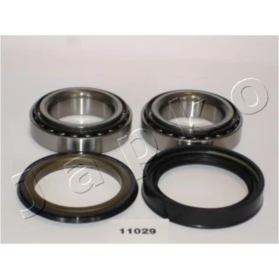 Imagem de JAPKO 411029 Kit de rolamento roda 68, 68