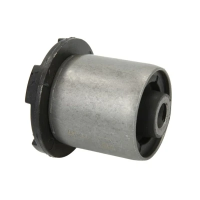 Imagem de REINHOCH RH14 5009 Casquilho de Braço Suspensão Eixo dianteiro, em baixo, traseira OPEL: Astra H Hatchback, GTC, Caravan