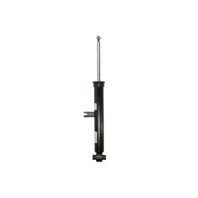 Imagem de SACHS 350 459 Amortecedor Pressão do gás Tubo duplo telescópico cavilha em cima, olhal baixo
