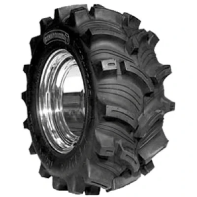 Imagem de Kenda K538 ( 25x10.00 12 TL 50F )