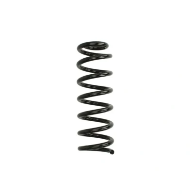 Imagem de KYB K Flex RA7090 Mola de suspensão Eixo traseiro helicoidal