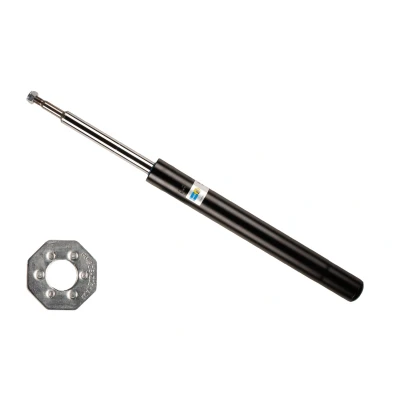 Imagem de BILSTEIN B4 OE Replacement 21 031144 Amortecedor BMW: 7
