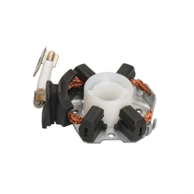 Imagem de BOSCH 1 004 336 636 Suporte, escovas de carvão
