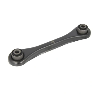 Imagem de MOOG FD TC 13515 Braço de suspensão Eixo traseiro, ambos os lados transversal VOLVO: V40 Hatchback, FORD: KUGA 2