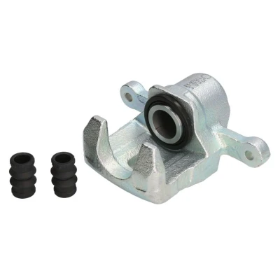 Imagem de BUDWEG CALIPER 343714 Pinça de travão