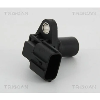Imagem de TRISCAN 8855 24120 Gerador de Impulsos 3 OPEL: Corsa C Hatchback, С Van, Astra G CC
