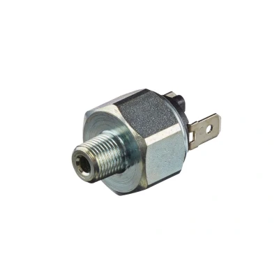 Imagem de HELLA 6DF 007 669 001 Interruptor de luz stop hidráulico 1/8 27NPT 2 12 FIAT: 500 Sedan