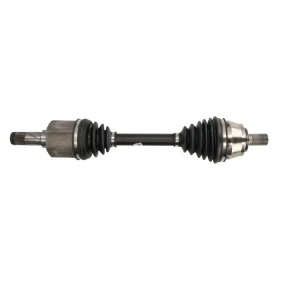 Imagem de POINT GEAR PNG74907 Veio de transmissão Eixo dianteiro, lado esquerdo 588 90,9 VOLVO: V40 Hatchback
