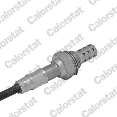 Imagem de CALORSTAT by Vernet LS030079 Sonda lambda plana