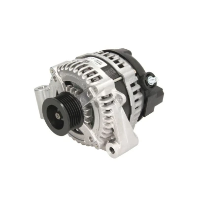 Imagem de DENSO DAN1103 Alternador 14V 150A LAND ROVER: Range Rover 3, JAGUAR: XF Sedan