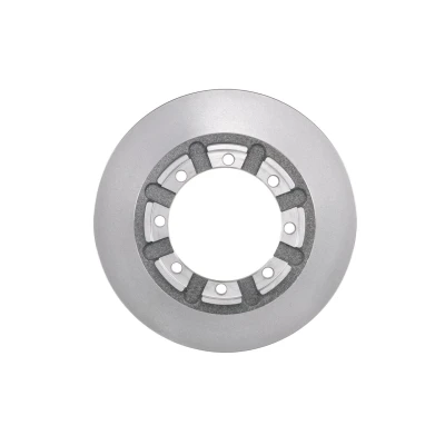 Imagem de BOSCH Disco de travão RENAULT: Mascott Camião plataforma / Chassis 290mm 22mm 8 132mm ventilado oleado 0 986 479 610 BD1453,5001864712,5010260609