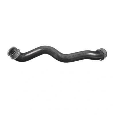 Imagem de GATES 05 3406 Mangueira de Radiador EPDM (borracha etileno propileno dieno) MERCEDES BENZ: Classe C T modell, Sedan, E Sedan