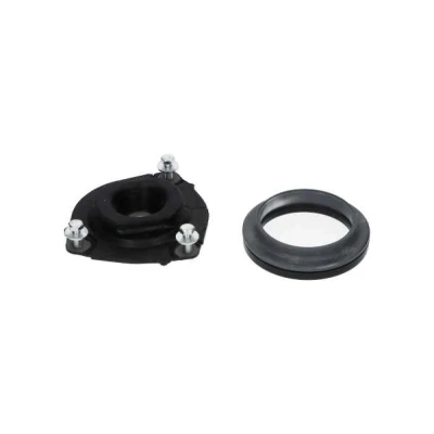 Imagem de KAVO PARTS SSM 10159 Kit de reparação, suporte apoio do conj. mola/amortecedor Eixo dianteiro, lado esquerdo NISSAN: Leaf I, Juke