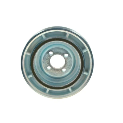 Imagem de BOSCH 1 987 945 611 Polia da Cambota FIAT: Doblo I Cargo, Strada Pick up, Carrinha