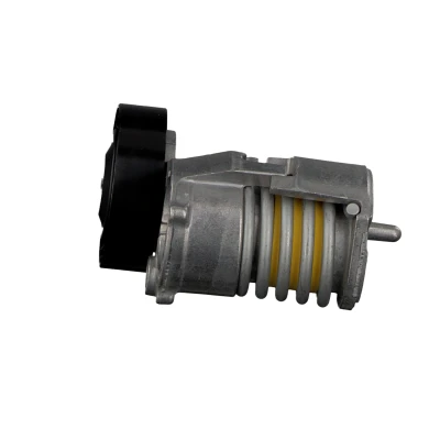 Imagem de FEBI BILSTEIN 27567 Tensor da Correia VOLVO: V50