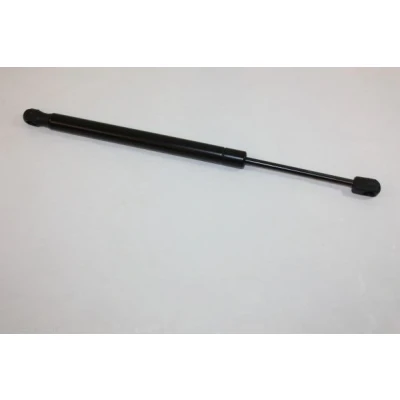 Imagem de AUTOMEGA 100004810 Amortecedor da mala 540 Tampa bagageira do veículo, de ambos os lados FORD: MONDEO 4 Stufenheck