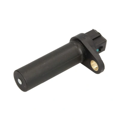 Imagem de DELPHI SS11246 Gerador de Impulsos 2 BMW: 5 Sedan, 3 Sedan
