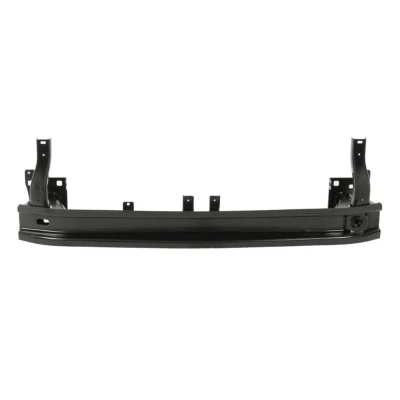 Imagem de Suporte do para choques BLIC 5502 00 9550943P