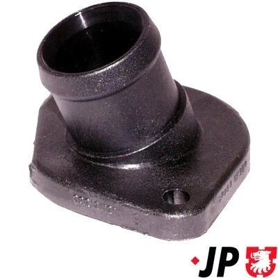 Imagem de JP GROUP 1114505700 Flange VOLKSWAGEN: GOLF 4, 3, Bora Sedan, SEAT: Ibiza 2, Córdoba I Leon Hatchback, SKODA: Octavia Hatchback