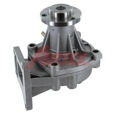 Imagem de AIRTEX 1656 Bomba de água com tampa JEEP: Grand Cherokee I, II, OPEL: Frontera A SUV, Sport SUV Cabrio, ALFA ROMEO: 164, 155