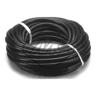 Imagem de Metalcaucho 00117 Mangueira de Radiador 10mm EPDM (borracha etileno propileno dieno) RENAULT: CLIO 2, Kangoo I Express, PEUGEOT: 205 II Hatchback