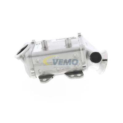 Imagem de VEMO V24 63 0022 Radiador EGR Q+, original equipment manufacturer quality FIAT: Doblo I Cargo, II Carrinha, ALFA ROMEO: MiTo