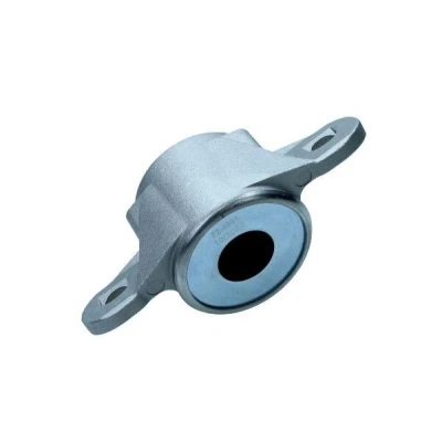 Imagem de MAXGEAR 72 4641 Suporte de apoio do conjunto mola / amortecedor Eixo traseiro PEUGEOT: 307 Hatchback, Carrinha, SW