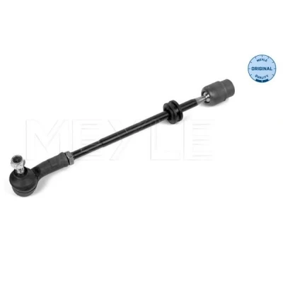 Imagem de MEYLE 116 030 7105 Barra de Direcção Eixo dianteiro, lado direito ORIGINAL Quality SEAT: Ibiza 2, VOLKSWAGEN: GOLF Jetta 2
