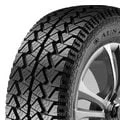 Imagem de AUSTONE Athena SP302 225/65 R17 102H carro Pneus de verão HONDA: CR V 4, TOYOTA: RAV4 V, FIAT: Freemont 3341026014